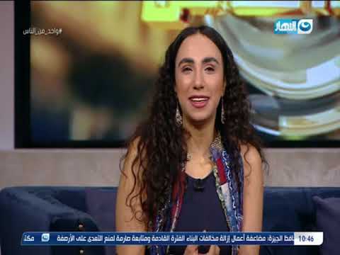زينب غريب تكشف سر ابتعادها عن التمثيل بين "سجن النسا" و"بـ 100 وش"