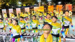 Download lagu Tabaco National High School | DLC Sec Division | Tabaco City 25th Anniv Celebration mp3 Download lagu Tabaco National High School | DLC Sec Division | Tabaco City 25th Anniv Celebration mp3