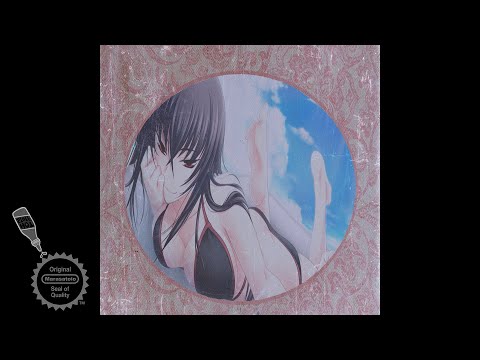 (Free) Baby Neelou x DEELEE S Type Beat 2024 - Way Out