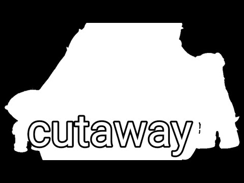 cutaway quahogs downfall chapter 1 song 2