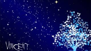 Download lagu Vincent mp3 Download lagu Vincent mp3