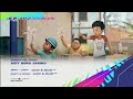 RTV Commercial Break Animasi Adit Sopo Jarwo Teaser TVC Iklan Indonesia 15 Sec