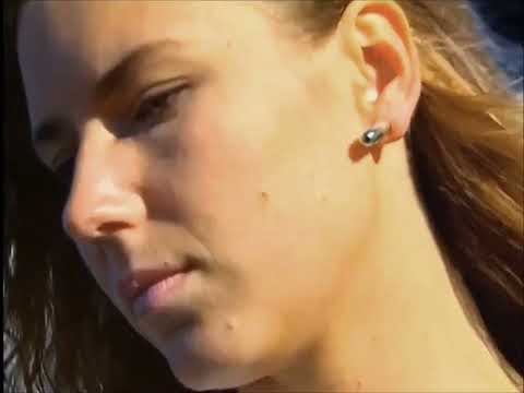 Divatā - Jauns Mēness (Official video)