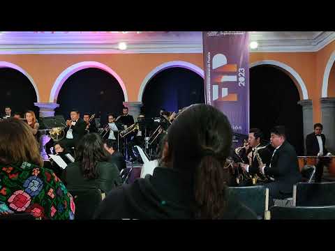 Impressioni Fiabesche - Silvio Miraglia