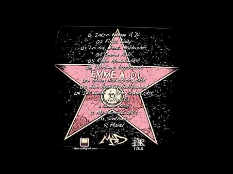 01.Intro Emme A Di