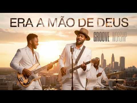 Groove Worship Oficial and FLOW RECORDS