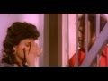 Uzhaippali 1993 Part 2 02