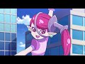 Tomica Bond Combination Earth Granner Ep 05 English Dubbed