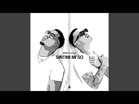 Sintimi Mi So
