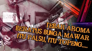 Download lagu Nugie - Tertipu (Gitar Cover) mp3