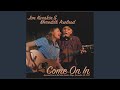 Cowboy Medley: Old Chisholm Trail / Get Along Little Dogies / Back in the Saddle Again
