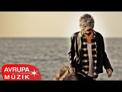 Manuş Baba - Değmez (Official Audio)