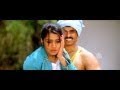 Jaggesh Nikitha Comedy Fight Scene Software Ganda Latest Kannada Movie