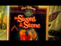 My Disney VHS Collection 2011 Edition Part 6