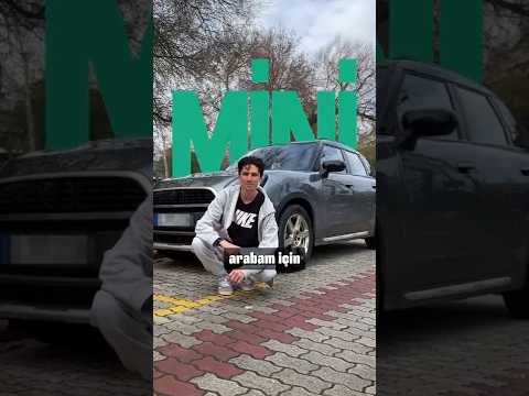 Elektrikli Arabam için Evime AC Şarj İstasyonu Kurdum!