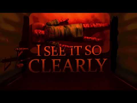 Release Date Trailer