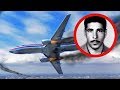 5 MYSTERIOUS AIRPLANE Disasters and Disappearances