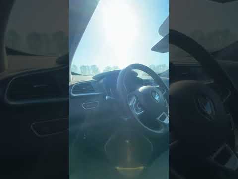 фото renault kadjar i рестайлинг 0