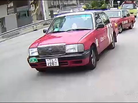 Tj1287