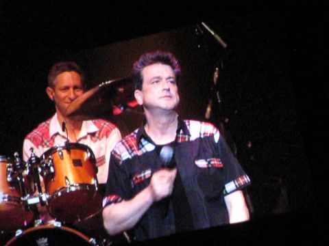 the way i feel tonight