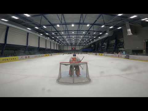 15. Kolo EXD KE-SBA 1.Treitna (4-4) Jaroš 25.10.2025