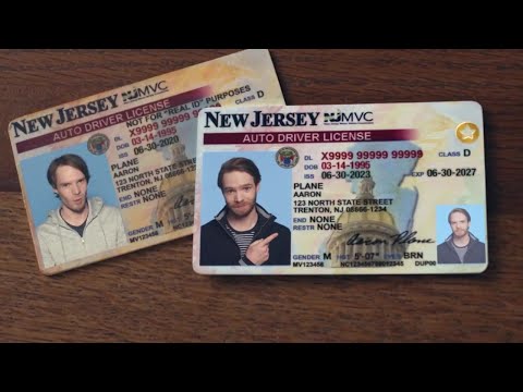 Your Ready for Takeoff Self