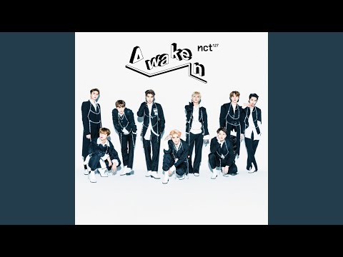 Video thumbnail for Touch (Japanese Ver.)