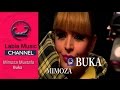 Mimoza Mustafa - Buka