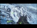 RusBro. Battlefield 3: Armored Kill. Обзор, мнение ...