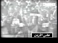 Abdel Halim Hafez - Mawood (Super rare new ...