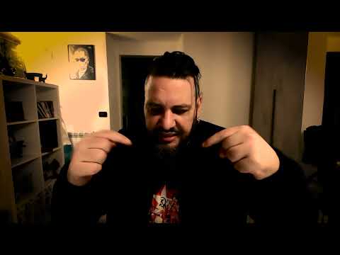 Patreon: Pomodori verdi fritti alla fermata del treno (19919 di Jon Avnet - Mini richiesta da Andrea