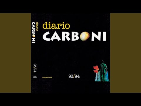 O è Natale tutti i giorni... (Live)