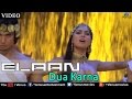 Dua Karna Full Video Song : Elaan | John Abraham, Arjun Rampal, Amisha Patel |