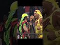 Hulk Hogan Vs Macho Man Randy Savage