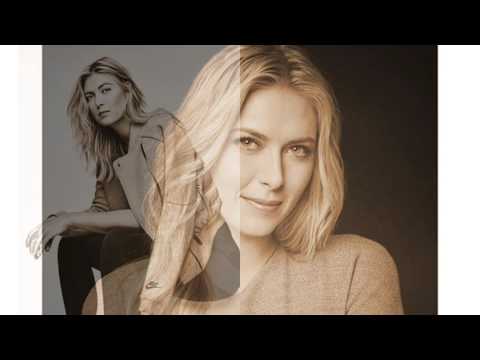 download lagu mp3 mp4 Maria Sharapova Wallpaper, download lagu Maria Sharapova Wallpaper gratis, unduh video klip Maria Sharapova Wallpaper