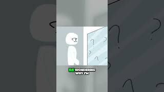 Download lagu Why To Never Look into Mirrors in a Dream! ❌👀 #dreaming #luciddreams mp3