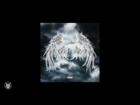 Liltagliagole, Narcolessia - BOSSOLI