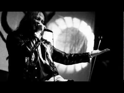 CUPUMANIK | Maharencana | HD