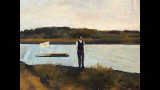 The Album Leaf - Blank Pages - A Chorus of Storytellers The Album Leaf - Blank Pages - A Chorus of Storytellers