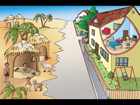 Ka Fapa Hawikom Caah Ka Duh Mi Le Ka Duh Lomi - Rev. Hoi Cung Tum