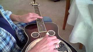 Greg Flynn - Stealin&#39; Corn