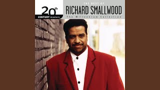 We Magnify Your Name (Live)