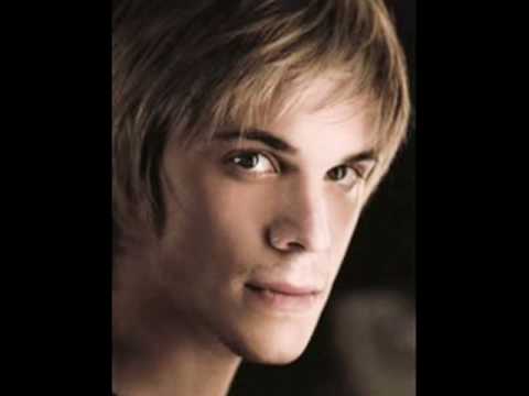 Nikos Oikonomopoulos - Ksimerwnei (Kalimera) (XWRIS SPOT)