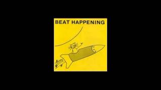 Beat Happening - Bad Seeds (live)