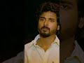 Broken Heart Remo Sad Bgm