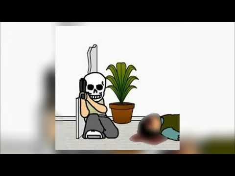 GRAVE 718 - LET IT SPRAY #FUCKWHATYOUON