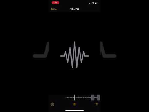 Freezem Twan - Mayling ft. Fredobagz