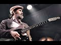 Roy Buchanan - Live at Swifts 1986 (Full Show)