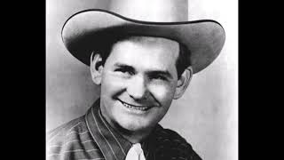 Hank Locklin - Filipino Baby 1958 (Foreign Love)