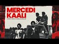 MERCEDI KAALI AVNEET BRAR SIMRAN DHILLON JS PRODUCTIONS OFFICIAL MUSIC VIDEO